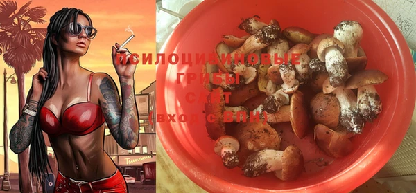 кокс Горняк