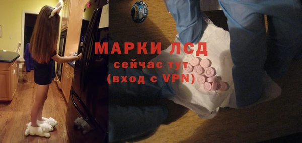 шишки Протвино