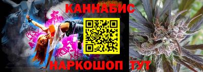 a pvp Новокубанск