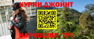 круглые Новозыбков
