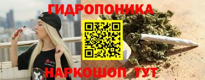 MDMA Новодвинск