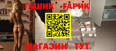 a pvp Новокубанск