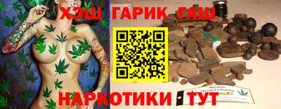 MDMA Новодвинск